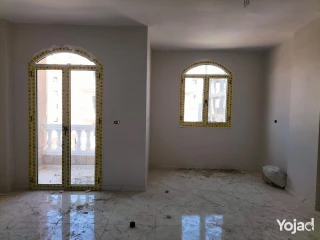 مدينة بدر الحي المتميز