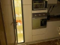 shk-llbyaa-bsmoh-130mtr-bsaar-mnasb-big-3