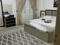 shk-llbyaa-bsmoh-130mtr-bsaar-mnasb-big-2