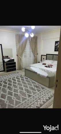 shk-llbyaa-bsmoh-130mtr-bsaar-mnasb-big-2