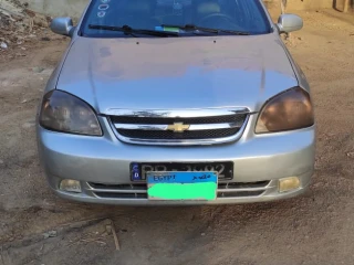 اوبترا الشكل القديم 2009