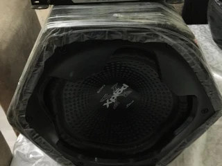 !!For sale