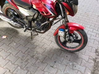 مكنه دايو سته