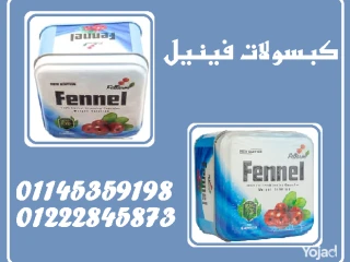 فينيل Phenyl Slim 30 كبسولة كبسولات التخسيس الذكية ال