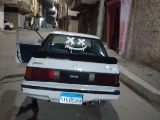 عربيه للبيع