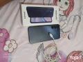 llbyaa-samsong-a15-big-2