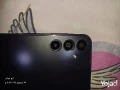 llbyaa-samsong-a15-big-1