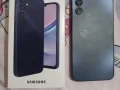 llbyaa-samsong-a15-big-0