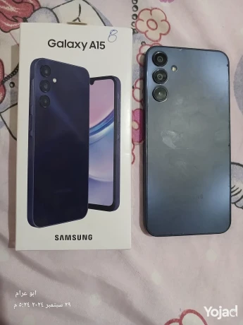 llbyaa-samsong-a15-big-0
