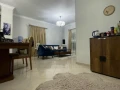 shk-llbyaa-fy-almstthmryn-algnoby-aaayly-4-big-1