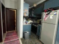shk-llbyaa-fy-almstthmryn-algnoby-aaayly-4-big-3
