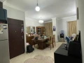 shk-llbyaa-fy-almstthmryn-algnoby-aaayly-4-big-4