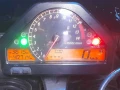 llbyaa-motosykl-honda-cbr1000rr-modyl-2007-alrkhs-sary-ht-big-6