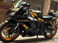llbyaa-motosykl-honda-cbr1000rr-modyl-2007-alrkhs-sary-ht-big-1