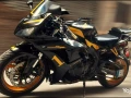 llbyaa-motosykl-honda-cbr1000rr-modyl-2007-alrkhs-sary-ht-big-5