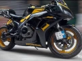 llbyaa-motosykl-honda-cbr1000rr-modyl-2007-alrkhs-sary-ht-big-3