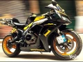 llbyaa-motosykl-honda-cbr1000rr-modyl-2007-alrkhs-sary-ht-big-7