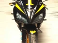 llbyaa-motosykl-honda-cbr1000rr-modyl-2007-alrkhs-sary-ht-big-8