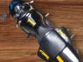 llbyaa-motosykl-honda-cbr1000rr-modyl-2007-alrkhs-sary-ht-big-4