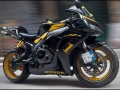llbyaa-motosykl-honda-cbr1000rr-modyl-2007-alrkhs-sary-ht-big-2