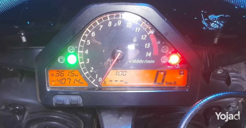llbyaa-motosykl-honda-cbr1000rr-modyl-2007-alrkhs-sary-ht-big-6