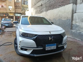 سياره للبيع
