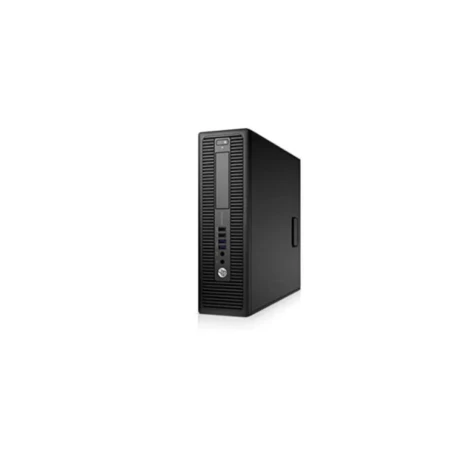 arkhs-kys-kmbyotr-gymyng-hp-705g1-big-0