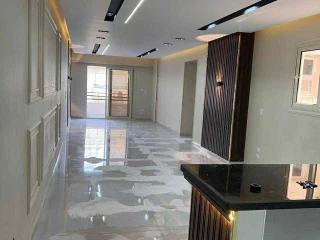 شقه للبيع. نطط