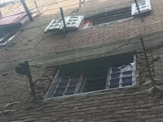 بيت للبيع ٥ أدوار
