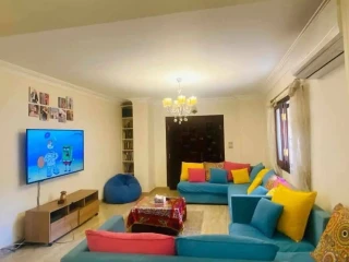 شقه لقطهههه
