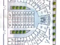 amtlk-alan-mhlk-altgaryb-mol-grand-big-0