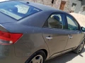 syrato-2012-khlygy-big-3