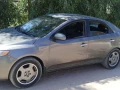 syrato-2012-khlygy-big-1