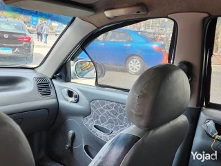 دايو لانوس