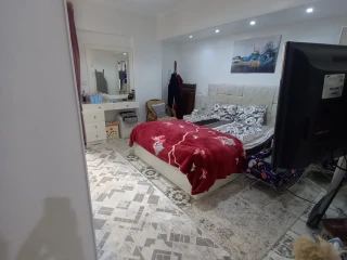 سيدى بشر شارع ٦٦