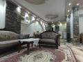 fyla-bhdayk-alahram-big-4
