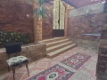 fyla-bhdayk-alahram-big-6