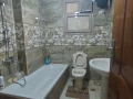 fyla-bhdayk-alahram-big-3