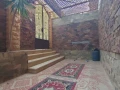 fyla-bhdayk-alahram-big-7