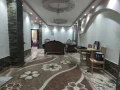 fyla-bhdayk-alahram-big-5