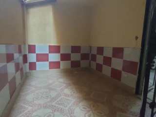 فيلا بحدائق الاهرام