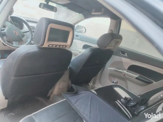 سيارات مستعمله