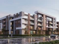 shk59-mtr-mrbaa-sahly-fy-klb-soma-bay-big-3