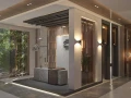 shk59-mtr-mrbaa-sahly-fy-klb-soma-bay-big-1