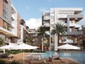 shk59-mtr-mrbaa-sahly-fy-klb-soma-bay-big-4