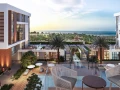 shk59-mtr-mrbaa-sahly-fy-klb-soma-bay-big-5