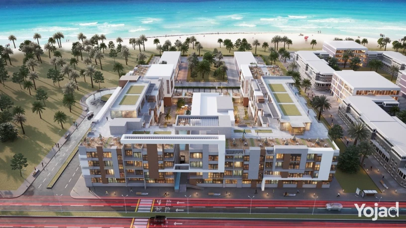 shk59-mtr-mrbaa-sahly-fy-klb-soma-bay-big-7