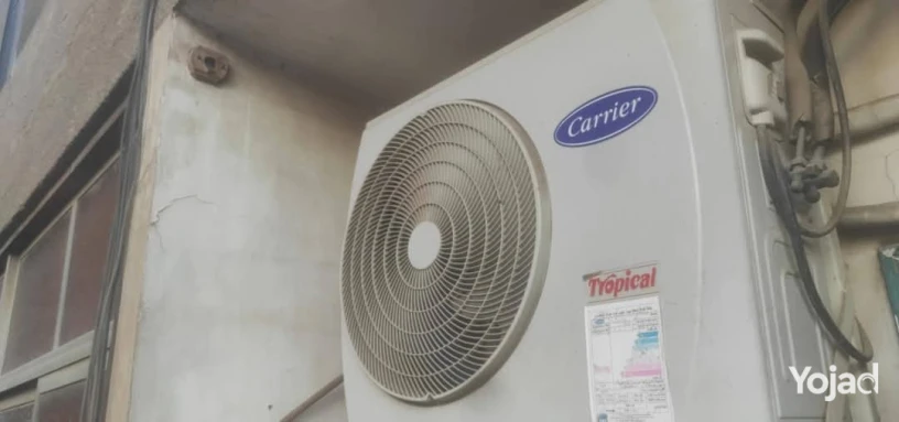 carrier-optimax-pro-20239-big-1