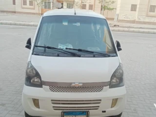 للبيع شيفروليه