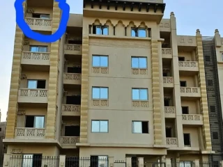مدينة هيليوبلس مصر الجديدة